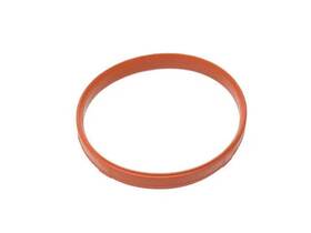 13547504729 Victor Reinz 703404300 Throttle Housing Gasket Bmw 330ci X5 325i 330i 330xi