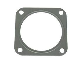 703718800 Victor Reinz 31430474 Throttle Housing Gasket Volvo V70 S60 C70 S80 S70 Xc70