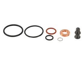 76gvdj24 Victor Reinz Fuel Injector Seal Kit For Jetta Golf Passat Beetle Touareg 2006 2005 76gvdj24 Victor Reinz Fuel Injector Seal Kit For Jetta Golf Passat Beetle Touareg 2006 2005