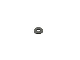 91tp33z Victor Reinz Upper Fuel Injector Seal Fits 1998 Volvo S70 91tp33z Victor Reinz Upper Fuel Injector Seal Fits 1998 Volvo S70