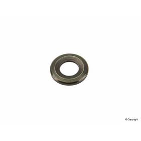 27472 Victor Reinz Gaskets 70 00 Fuel Injector Seal For Mercedes Benz