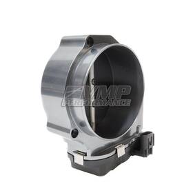 Vmp 850018509039 Performance For 2020 Shelby Ford Gt500 5.2l 105mm Throttle Body