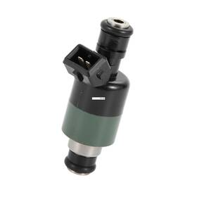 Vocoste 17113221/17109596/fj241 1pc No.17113221 Fuel Injector For Chevrolet C2500 C3500 K2500 K3500 7.4l V8