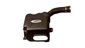 15742 Volant Performance For 06-08 Chevrolet Trailblazer 4.2 L6 Pro5 Closed Box Air Intake System