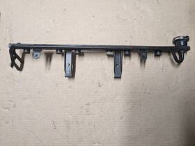 0211333171 Volkswagen Vw Mk3 Vr6 Fuel Rail 12v 2.8