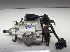 028130110n Volkswagen 0460404982 96-98 Bosch Fuel Injection Pump For 1.9l Tdi