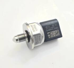 06k906051c Volkswagen 06k906051a Genuine For Vw Audi Fuel Injector Rail Pressure Sensor .06k906051c
