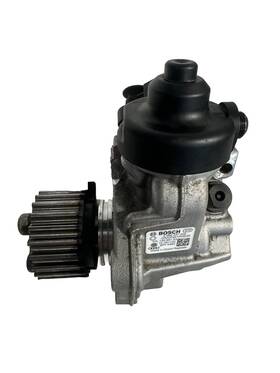 Volkswagen 986 437 409 2009-2014 Vw Audi 2.0l Cjaa Diesel Tdi High Pressure Fuel Injection Pump Oem