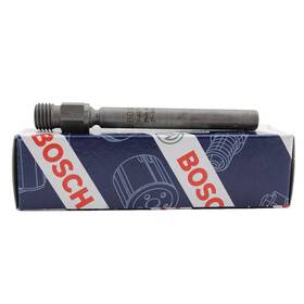 0437502004 Voltx Motors 62281 For Porsche 911 Saab 900 99 Fuel Injector Bosch