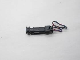 31336651 Volvo 2014-2025 Xc60 Fuel Injector Connector Oem