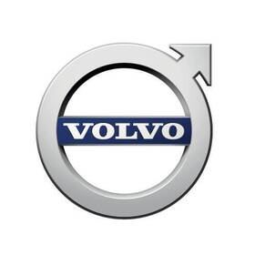 32140134 Volvo Genuine Fuel Injector 32140134 Volvo Genuine Fuel Injector