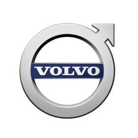 32140135 Volvo Genuine Fuel Injector