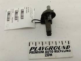 322-58199 Volvo 245 Wagon Fuel Injection Auxiliary Air Valve Fits 1976-1981 322-58199 Volvo 245 Wagon Fuel Injection Auxiliary Air Valve Fits 1976-1981