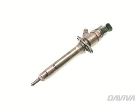 0445110078 Volvo 8658352 Xc90 Fuel Injector D5 Awd Diesel 120kw 163 Hp 2005