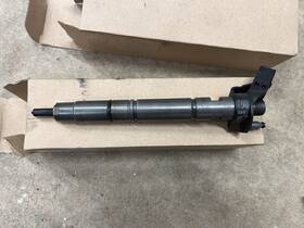 059-130-277-em Vw Oem Fuel Injector Volkswagen Touareg Audi Q7 3.0 Tdi