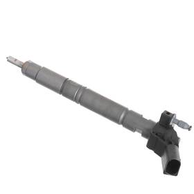 059-130-277-em Vw 65698 Oem Genuine Volkswagen 2014-2016 Touareg Fuel Injector Diesel