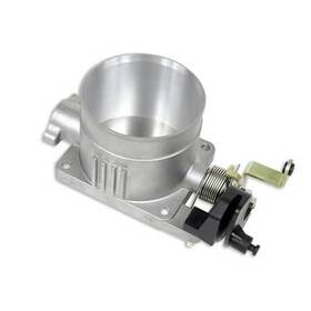 Wald Div. / Professional Prod. 69213 Products Power Throttle Bodies