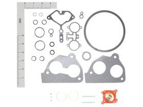 Walker 41hkvy16 Fuel Injector Repair Kit For Firebird Trans Sport 1988 1989 1990 1991