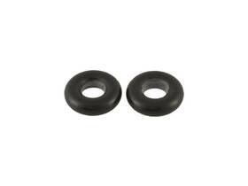 43165rxxn Walker For Volkswagen Scirocco Fuel Injector Seal Kit
