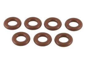 Walker 81nvwf35 Fuel Injector Seal Kit For Catera Cts Dts Srx Sts Xlr 2000 2003 2004
