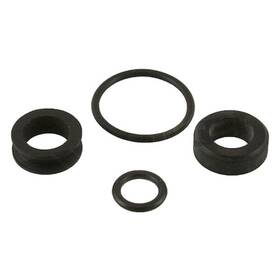 17087 Walker Products For Toyota Tacoma 1995-2000 Fuel Injector O-ring Kit