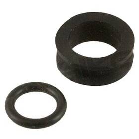 17097 Walker Products For Toyota Tacoma 1999-2004 Fuel Injector O-ring Kit 17097 Walker Products For Toyota Tacoma 1999-2004 Fuel Injector O-ring Kit