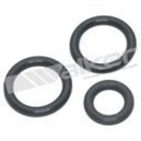 17191 Walker Products For Chevy Silverado 1500 Classic 07 Fuel Injection Rail O-ring Kit