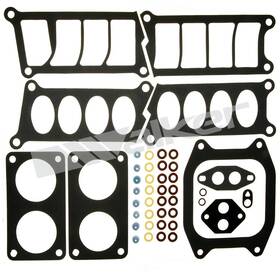 18013b Walker Products Injector Seal Kit