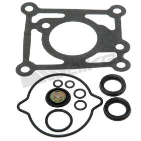 18014 Walker Products Injector Seal Kit