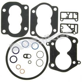 18028a Walker Products Injector Seal Kit