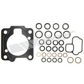 18098 Walker Products Fuel Injector Repair Kit P N