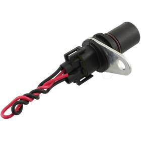 240-91010 Walker Products Wildman Vehicle Speed Sensor Full Service Kit