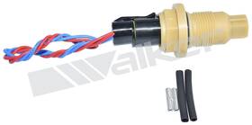 240-91012 Walker Products Wildman Vehicle Speed Sensor Full Service Kit