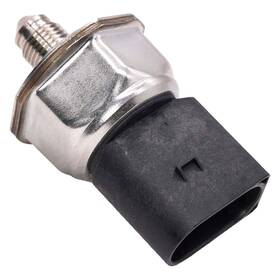 254-1034 Walker Products For Volkswagen Passat 06-08 Fuel Injection Rail Pressure Sensor