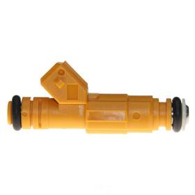 550-2024 Walker Products Fuel Injector