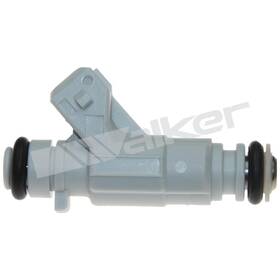 550-2039 Walker Products Fuel Injector For Select 98-02 Mercedes-benz Models