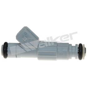 550-2048 Walker Products Fuel Injector P N 550 2048