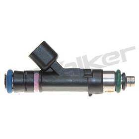 Walker Products 550-2098 Fuel Injector P N 550 2098