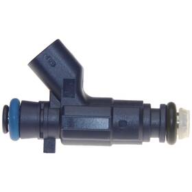 550-2103 Walker Products Fuel Injector