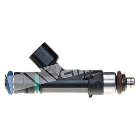 550-2107 Walker Products For Ford F-150 2009-2010 Fuel Injector