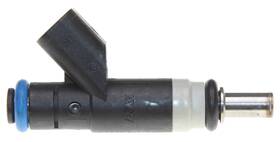 550-2145 Walker Products Fuel Injector