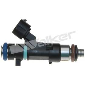 550-2112 Walker Products Inc. - Genuine Fuel Injector