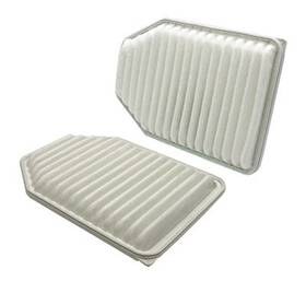 49018 Wix Racing Filters Air Filter Panel 49018 Wix Racing Filters Air Filter Panel