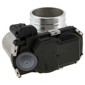 1g5054 Wve By Ntk Fuel Injection Throttle Body 1g5054 Wve By Ntk Fuel Injection Throttle Body