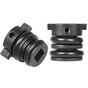 J-48824 X-parts Xp882 Injector Cup Remover Installer Tool For Detroit Diesel 60 Series J-46904&j-48824