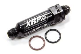 704408fs120 Xrp Fuel Filter