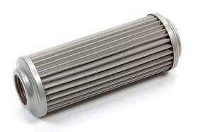 713060hp Xrp Filter 60 Micron S Screen 8 To 16