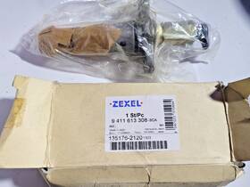 Zexel 135176-2120 Zexel/bosch Injector - New