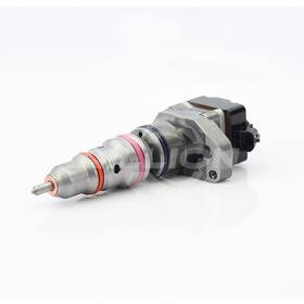 1824456c97r Zillion Hd Heuiacr 7.3 L Fuel Injector For Power Stroke Code Ac