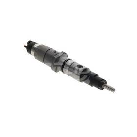 Injcr5263305r Zillion Hd Hpcr Injector